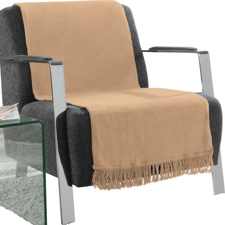 Produktbild Erwin Müller Sessel- und Sofaschoner (50 x 200 cm)