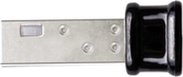 Produktbild edimax Bluetooth USB-BT-8530 Bluetooth 5.3 Nano USB Adapter (Sender & Empfänger)