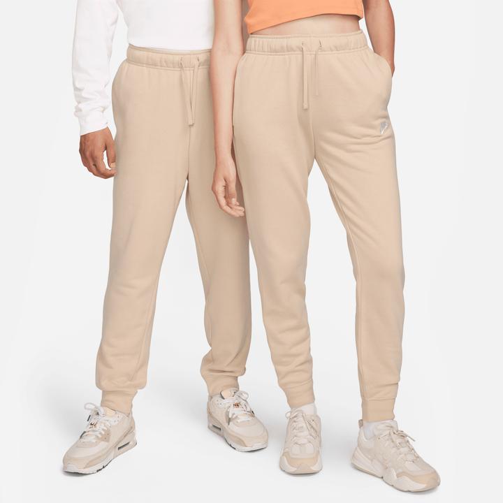 Immagine prodotto Nike Pantaloni in pile Club (L)
