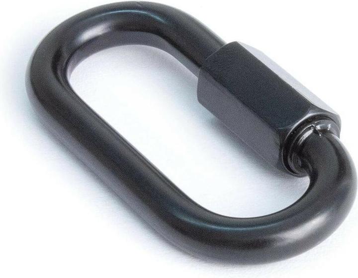 Actual product image Meister Chain closure (0.05 m)