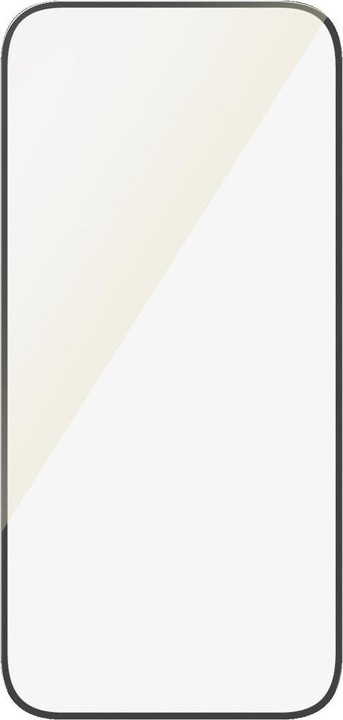 Image du produit PanzerGlass Protection d'écran Eyecare (1 pièce(s), Apple iPhone 16 Pro)