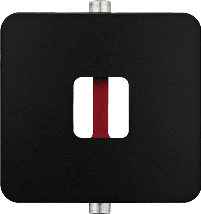 Actual product image Thermal Grizzly Ryzen 7000 Delid Die Mate