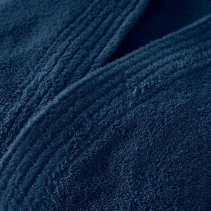 Produktbild La Redoute Interieurs Peignoir (46)
