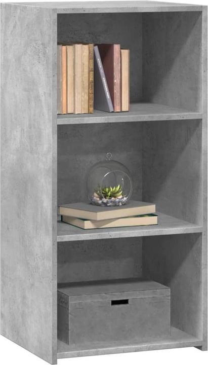 Immagine prodotto VidaXL Credenza (45 x 41 x 93 cm)