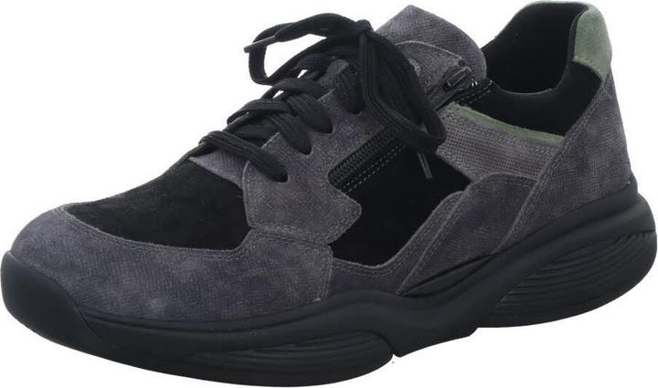 Image du produit Xsensible SWX14 (42)