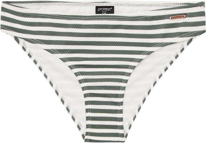 Produktbild Protest Bikini bottoms MIXSphere bikini bottom (40)