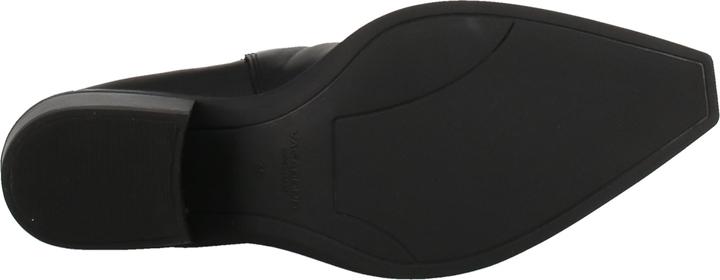 Image du produit Vagabond 5810-201-20 (41)