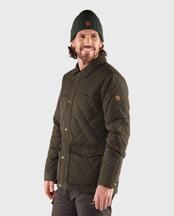 Immagine prodotto Fjällräven Övik (S)