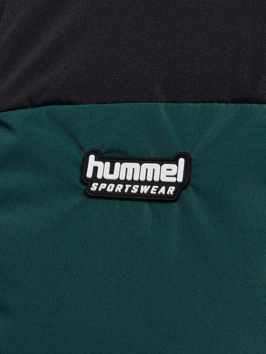Image du produit hummel Hmlpuff Jacket Short Sportswear (XL)