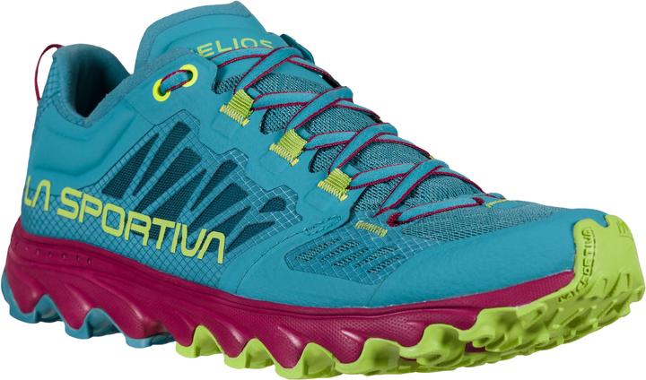 Image du produit La Sportiva Helios III Woman (40)