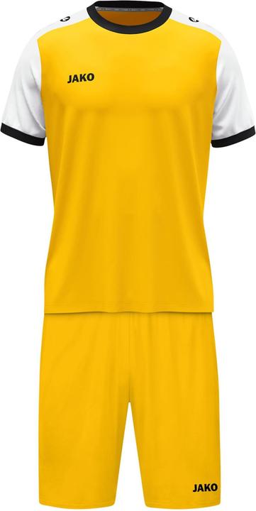 Immagine prodotto JAKO Trikot Dynamic KA (164)
