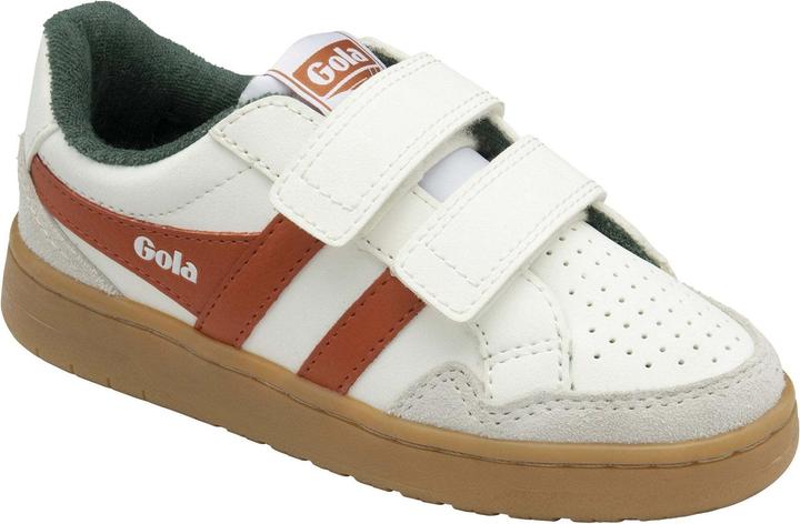 Produktbild Gola Eagle (34)