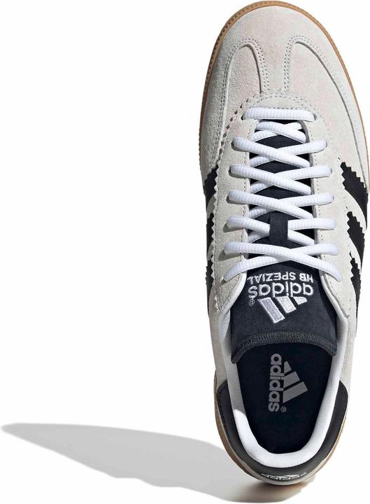 Produktbild Adidas Hb Spezial (40)