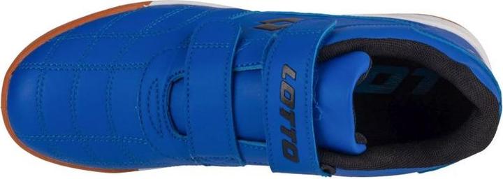 Produktbild Lotto Pacer Kinderschuhe