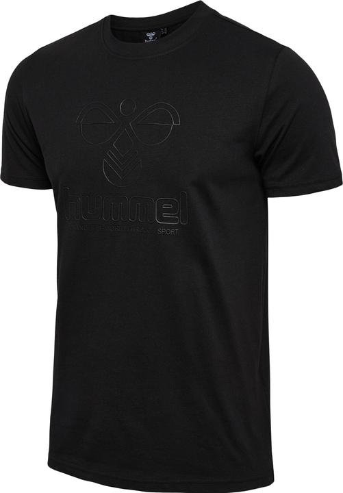 Produktbild hummel hmlICONS GRAPHIC T-SHIRT (M)