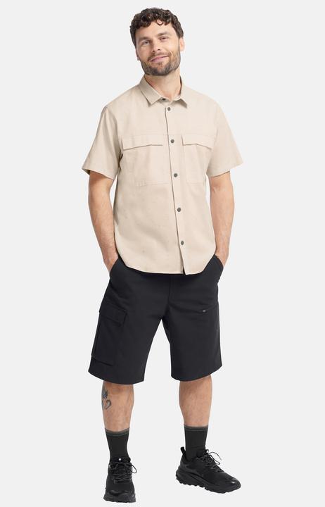 Immagine prodotto Jack Wolfskin Wild Nep Shirt M (S)