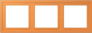 Actual product image JUNG Frame