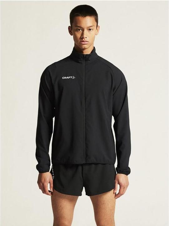 Produktbild Craft Rush 2.0 Training Jacket M (S)