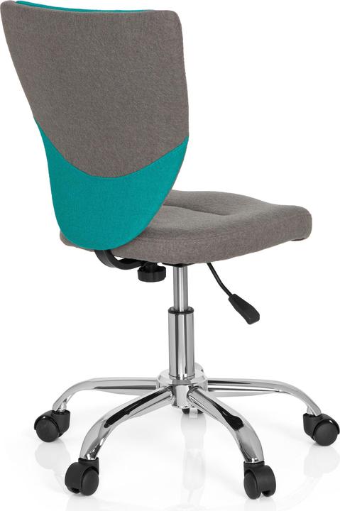 Produktbild Hjh Office Kiddy Comfort (44 - 53 cm)