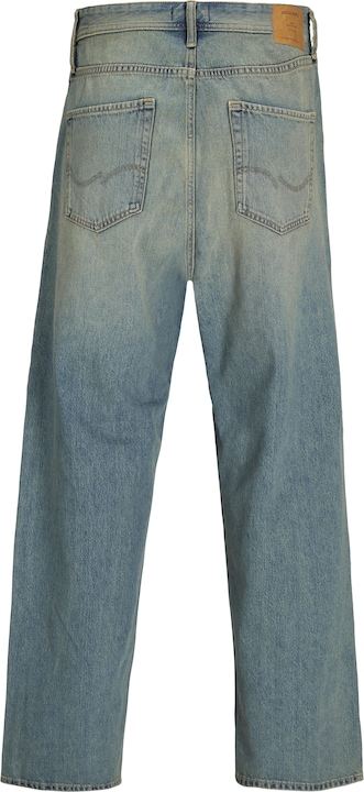 Actual product image Jack & Jones Jjiron Jjoriginal Mf 325 Noos (W28/L32)