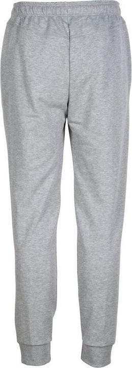 Produktbild Arena Team Pant Solid (S)