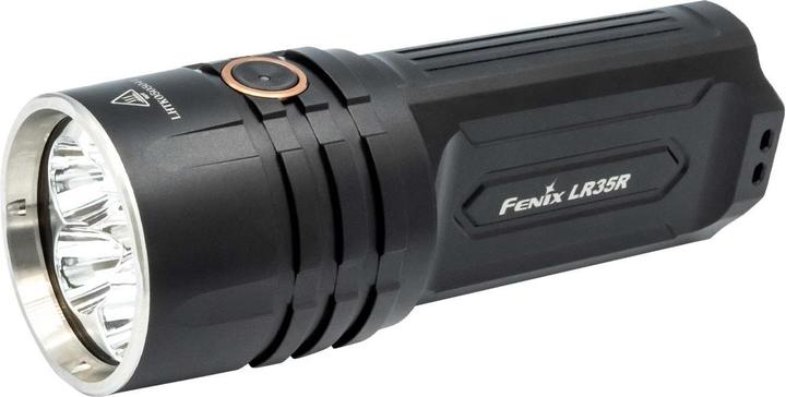 Actual product image