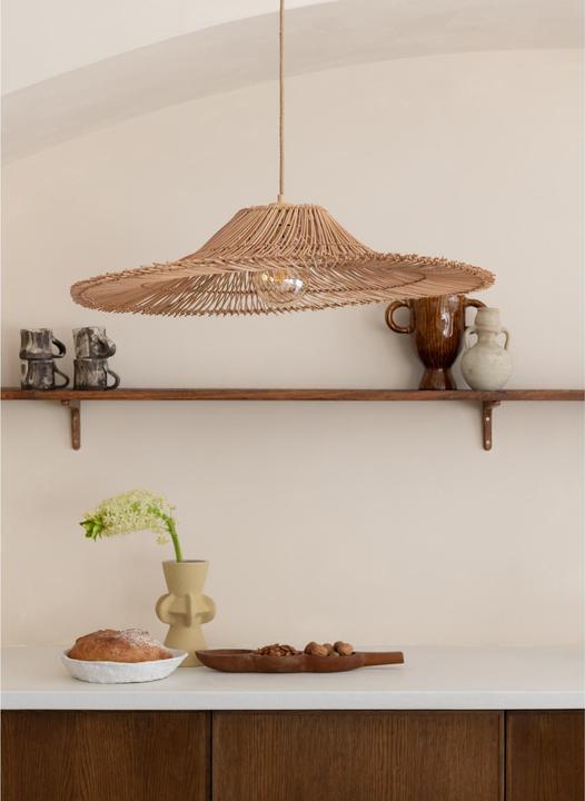 Produktbild Good&Mojo Cancun (E27)