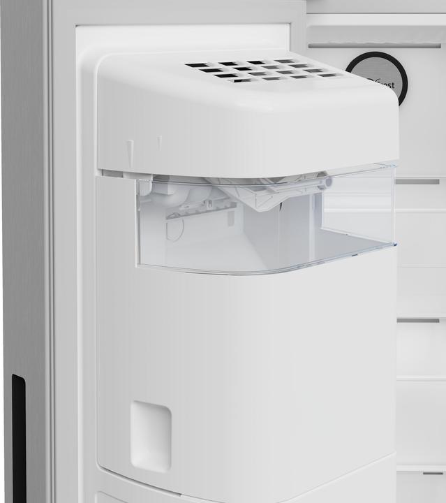 Image du produit Beko GN162341PTCHN (571 l)