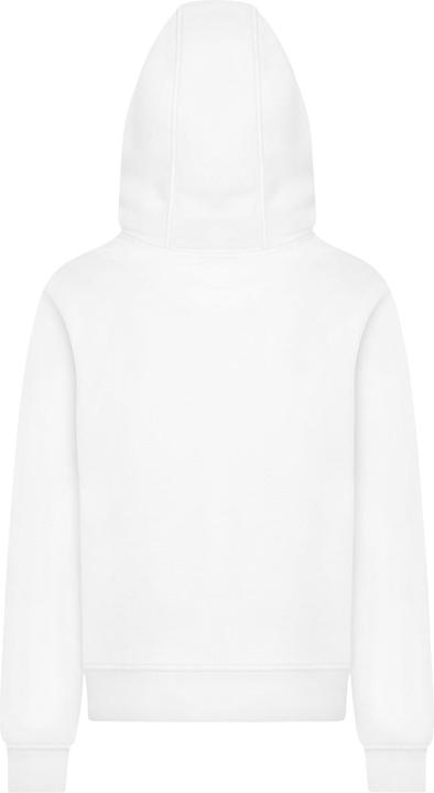 Immagine prodotto Mister Tee Felpa con cappuccio Los Angeles Wording - 13195 (L)