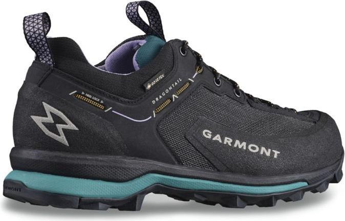 Produktbild Garmont Dragontail SYNTH GTX (38)