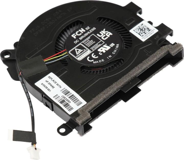 Produktbild HP HPM1-N18676-001