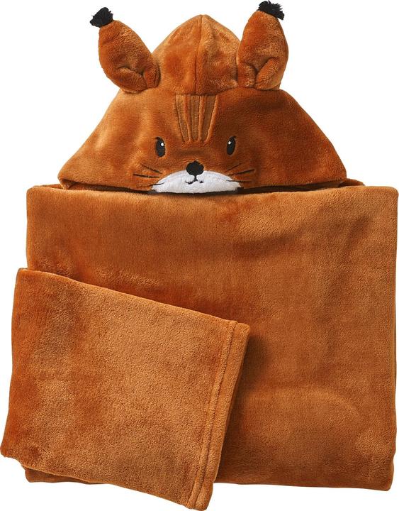 Image du produit Vertbaudet Decke