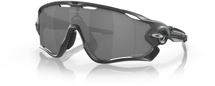 Image du produit Oakley Lunettes de sport Jawbreaker Prizm