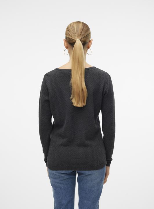 Image du produit Vero Moda Pull structuré (L)