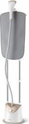 Produktbild Philips Garment Easy Touch Steamer (35 g/min)