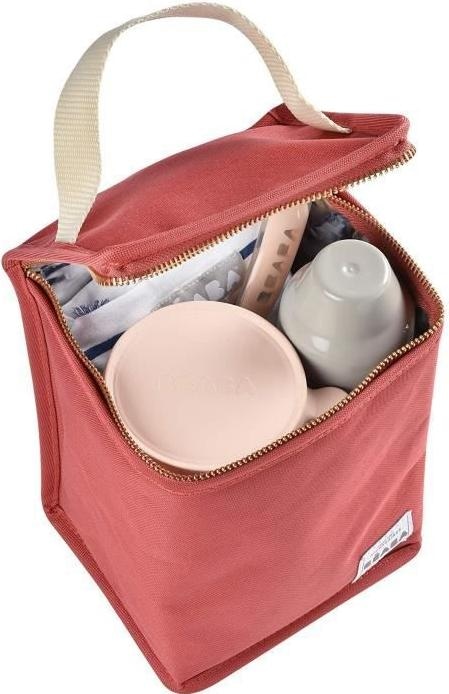 Image du produit Beaba Sac isotherme