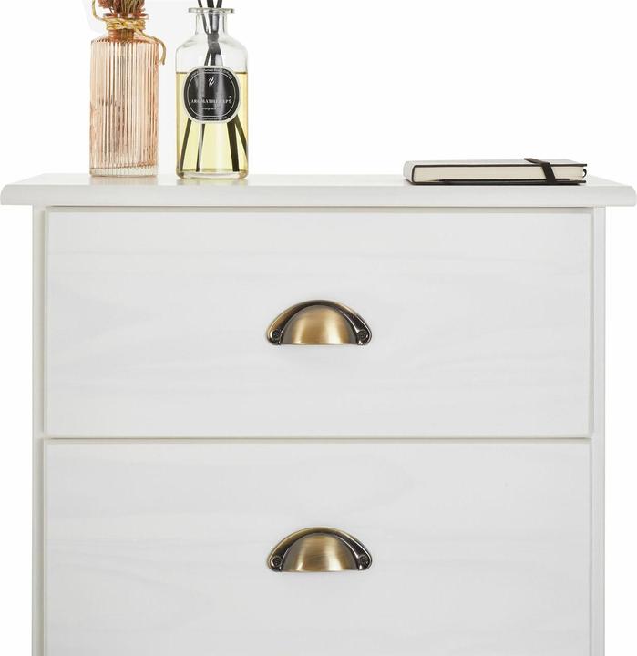 Image du produit IDIMEX Colmar (49 x 39 x 114 cm)