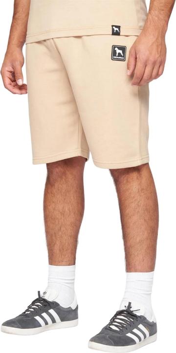 Immagine prodotto One True Saxon Pantaloncini Dexon (L)