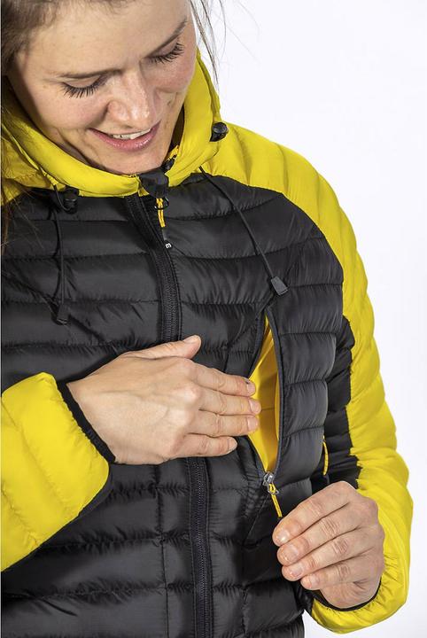 Immagine prodotto Maul Sport Annaberg (40)