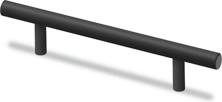 Actual product image Hettich ProDecor Hale