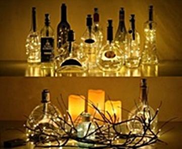 Produktbild GuGus Flaschenverschluss (0.50 m)