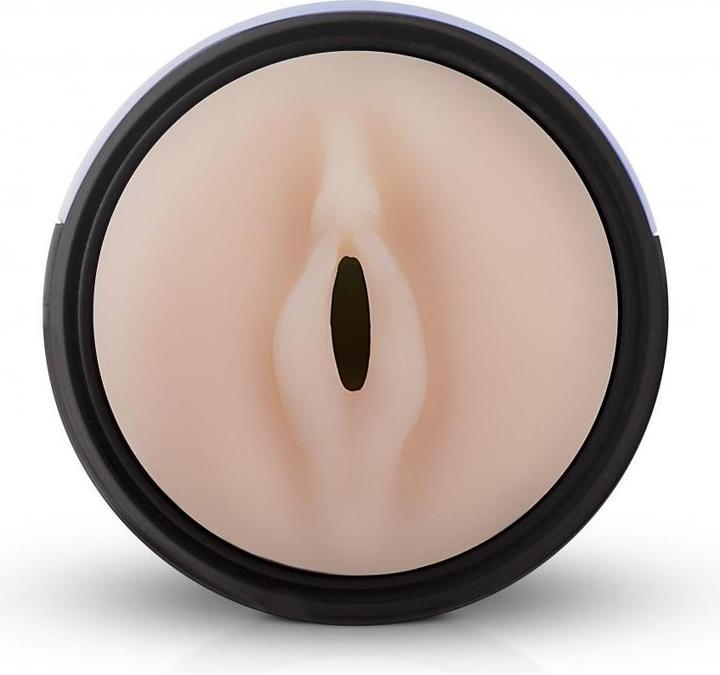 Productafbeelding Easytoys Nudging masturbator