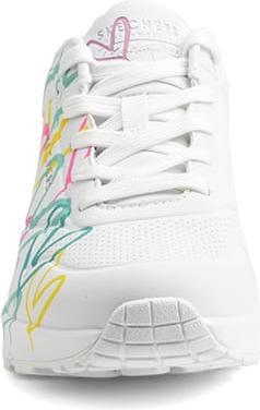 Produktbild Skechers 4268397 (39)