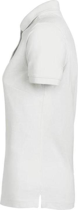 Produktbild Sharp Surf Pro Poloshirt (L)