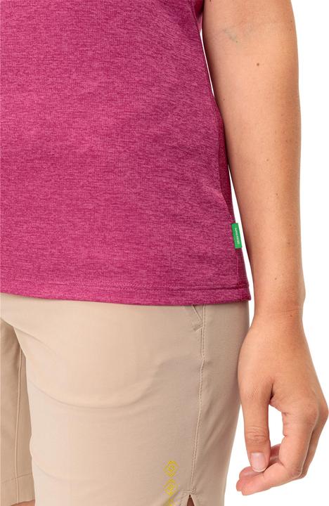 Image du produit Vaude Essential (XXS)