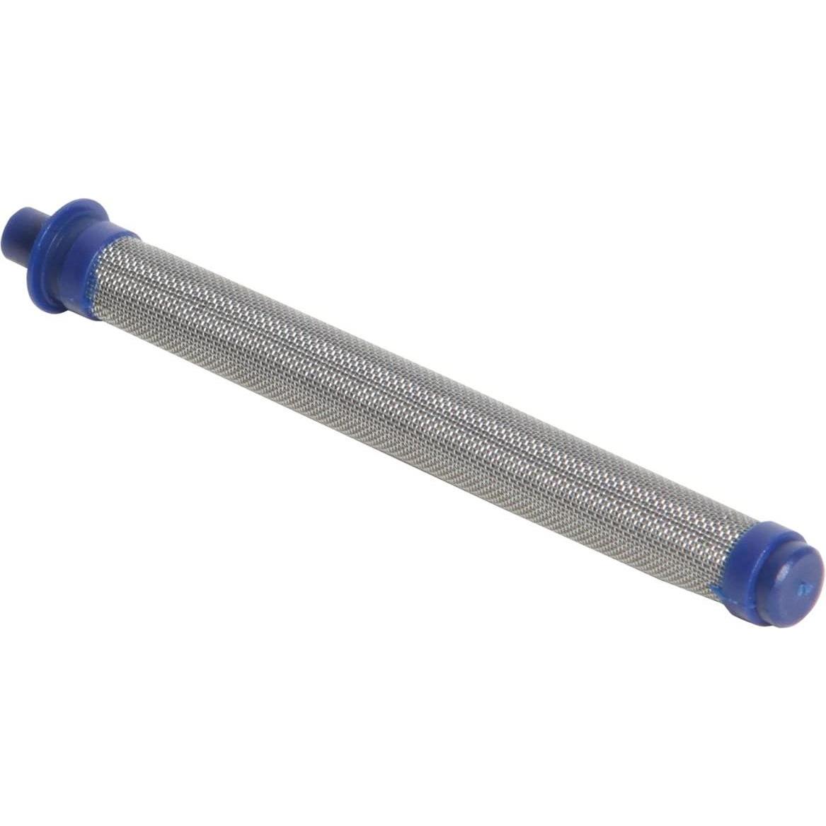 Graco, Verniciatura a spruzzo, Filtro a pistola per Magnum di SG3 maglia 50