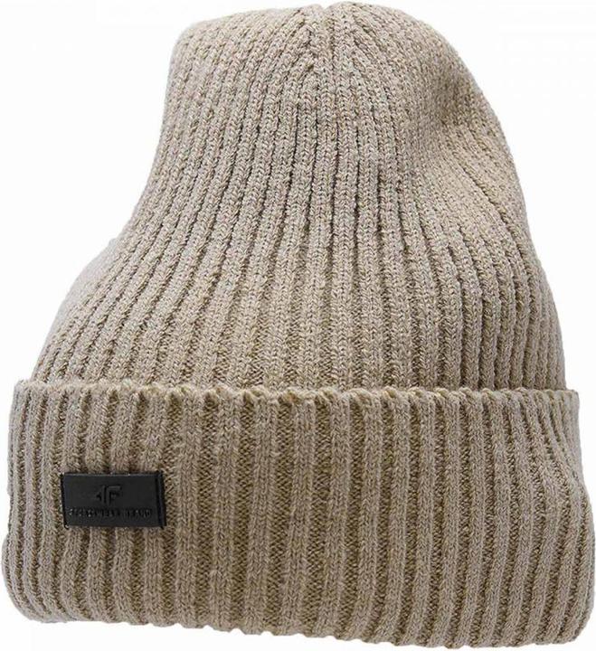 Immagine prodotto 4F AW23ACAPM317 Berretto Uomo (M)