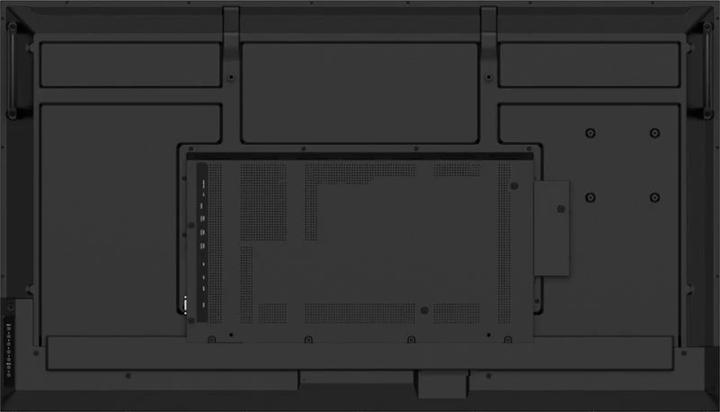 Produktbild Viewsonic CDE5014-2C 50IN LED 24/7 (3840 x 2160 Pixel, 50")