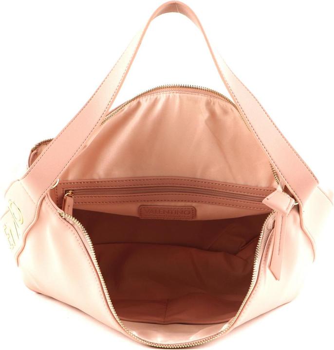 Immagine prodotto Valentino Olive Hobo Bag