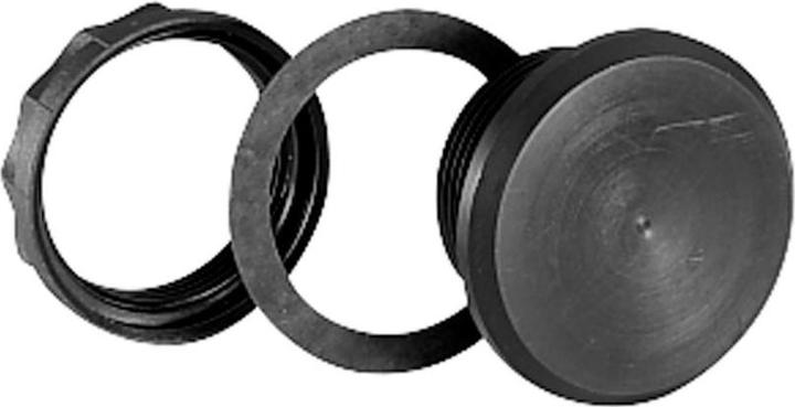 Josef Wallraff CEAG GHG4101920R0001 Control and signalling units for control panels